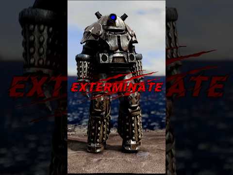 Dieser verfluchte Mod 🤬 macht unglaublich viel Spaß!