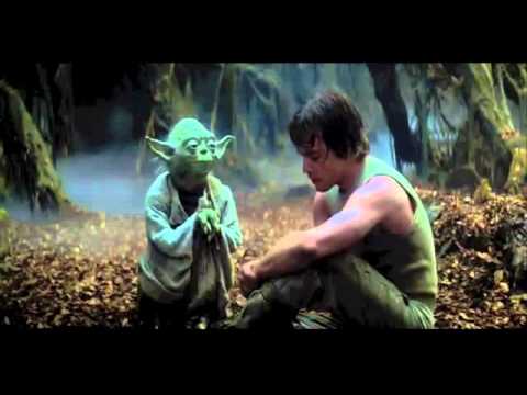 Reel Wisdom: Lessons from 40 Films in 7 Minutes