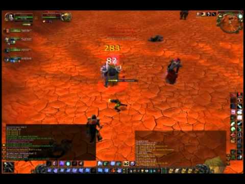 Viluliina - Imbalance