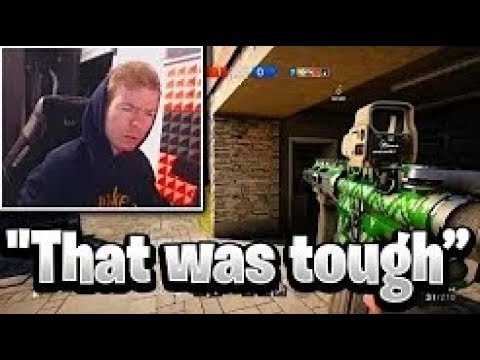 *BEAULO* goes off on *PROS* and *PENGU* isnt happy...