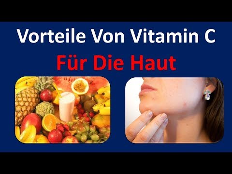 Prostata-Operation durch Laser Chirurgie für Forum Prostata-Adenom