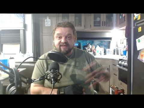 First Bug bounty video