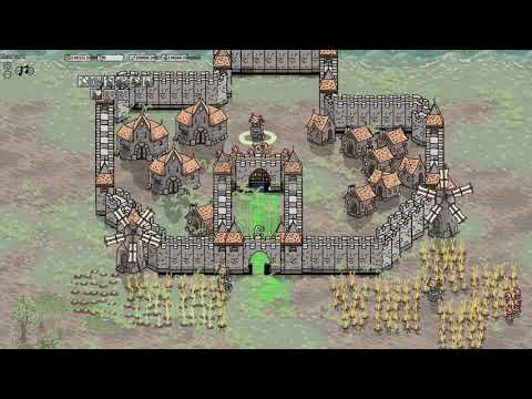 Vidéo YouTube