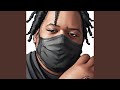 Feel It In The Air Remix