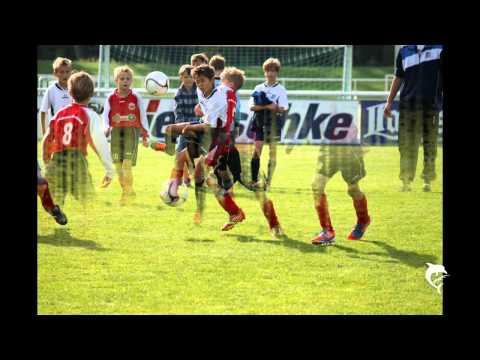 Budissa Bautzen E2 - Bischofswerdaer FV 08 29.09.2012