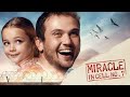 Miracle In Cell No 7 Trailer English Subtitles 2019 MiracleInCell Netflix MiracleInCellNo7