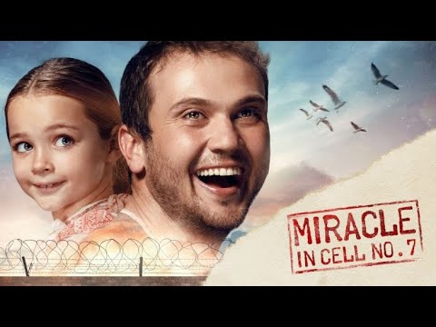 7 Kogustaki Mucize (2019) Official Trailer