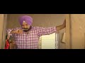 Gurpreet Ghuggi Best Comedy Clip  !! | Nav Bajwa | Satinder Satti | B N Sharma | Funny Video Clip