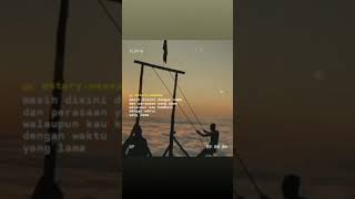 Download lagu Story wa (whatsapp) | sio ado | cocok untuk di posting menjelang senja atau fajar mp3 Download lagu Story wa (whatsapp) | sio ado | cocok untuk di posting menjelang senja atau fajar mp3