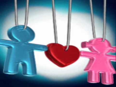 Mirko Perković Poky - Koliko te želim