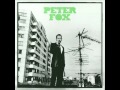 Peter Fox - Schüttel Dein Speck 