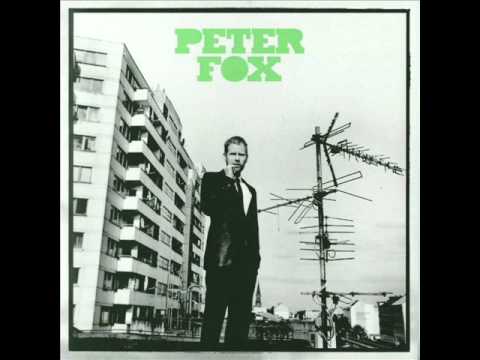 Peter Fox - Schüttel Dein Speck