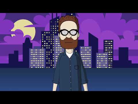 Opening Pandora's Box: Meaning Explained with a Story | Learn in Minutes!