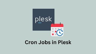 Download the video "Automate Database Backups and Delete WordPress Spam Comments with Plesk Cron Jobs & WP-CLI"