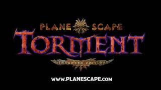 Planescape: Torment (Enhanced Edition) GOG.com Key GLOBAL