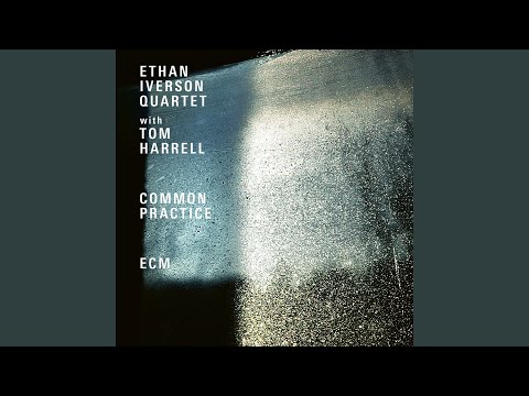 Philadelphia Creamer (Live At The Village Vanguard / 2017)