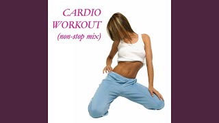 Doo Dah! (made famous by Cartoons)