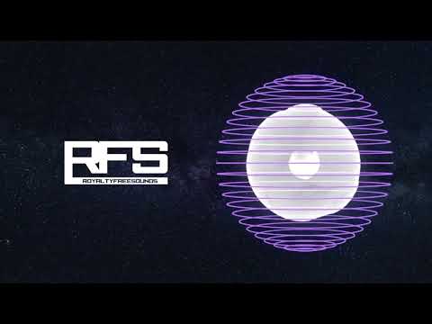 yt1s com  Tom Swoon  Dank  Phoenix Cantolitre Remix  Royalty Free Sounds NO COPYRIGHT 720pFHR