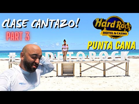 Videos del Hard Rock Punta Cana 5★ en Punta Cana, República Dominicana
Ver Más
Ver
Precios
22
Cerrar
Consulta por Whatsapp 🇦🇷
Booking
Tripadvisor
Expedia
Agoda
Travelocity
Orbitz
Priceline
Trip
Skyscanner
Despegar
Kayak
Hoteles
Bestday
Destinia
Trivago
Turismocity
Almundo
Lastminute
Hotwire
Cheaptickets
Tui
Wotif
