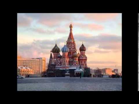 Abendglocken und das einsame Gloecklein