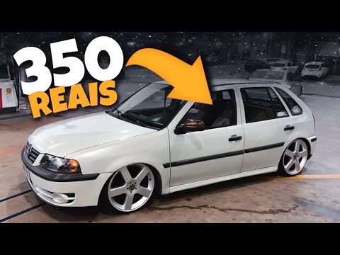 BRIGHT INTERIOR SPENDING LITTLE