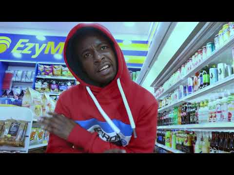 2oolit - Don't Be Stupid (Official Music Video)