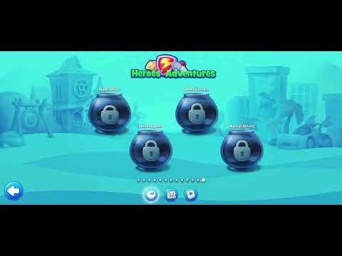 @Fishdom Shopping Time with 2M at Great Wall Aquarium (The Last Aquarium at the Moment)