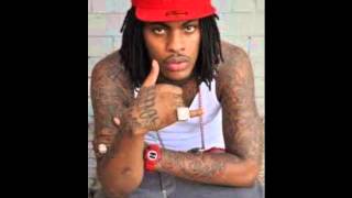 OFFICAIL REMIX - Baby D - Molly ft. Waka Flocka & Racso