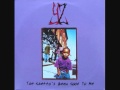 YZ The Ghetto S Been Good To Me So Far 1993