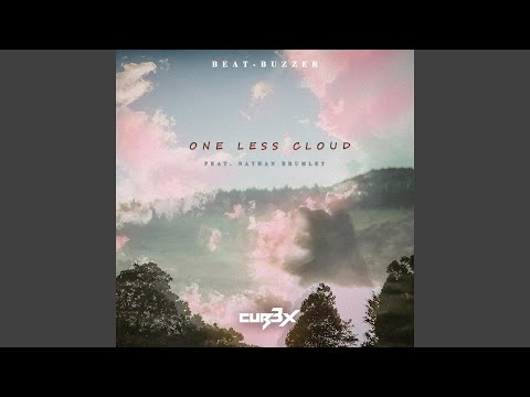 One Less Cloud (feat. Nathan Brumley)