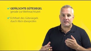 7 Tipps für sicheres Online-Shopping