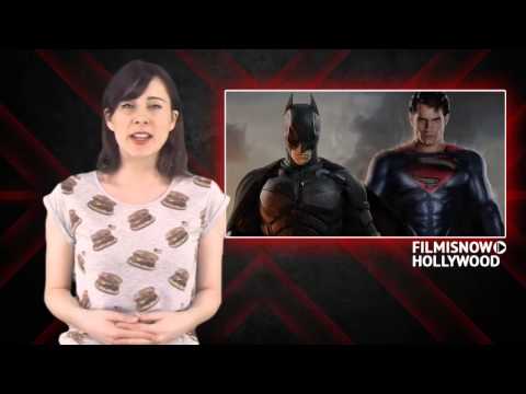 The Face of an Angel Teaser Trailer 2014 HD