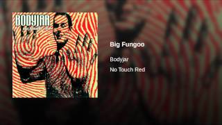 Big Fungoo
