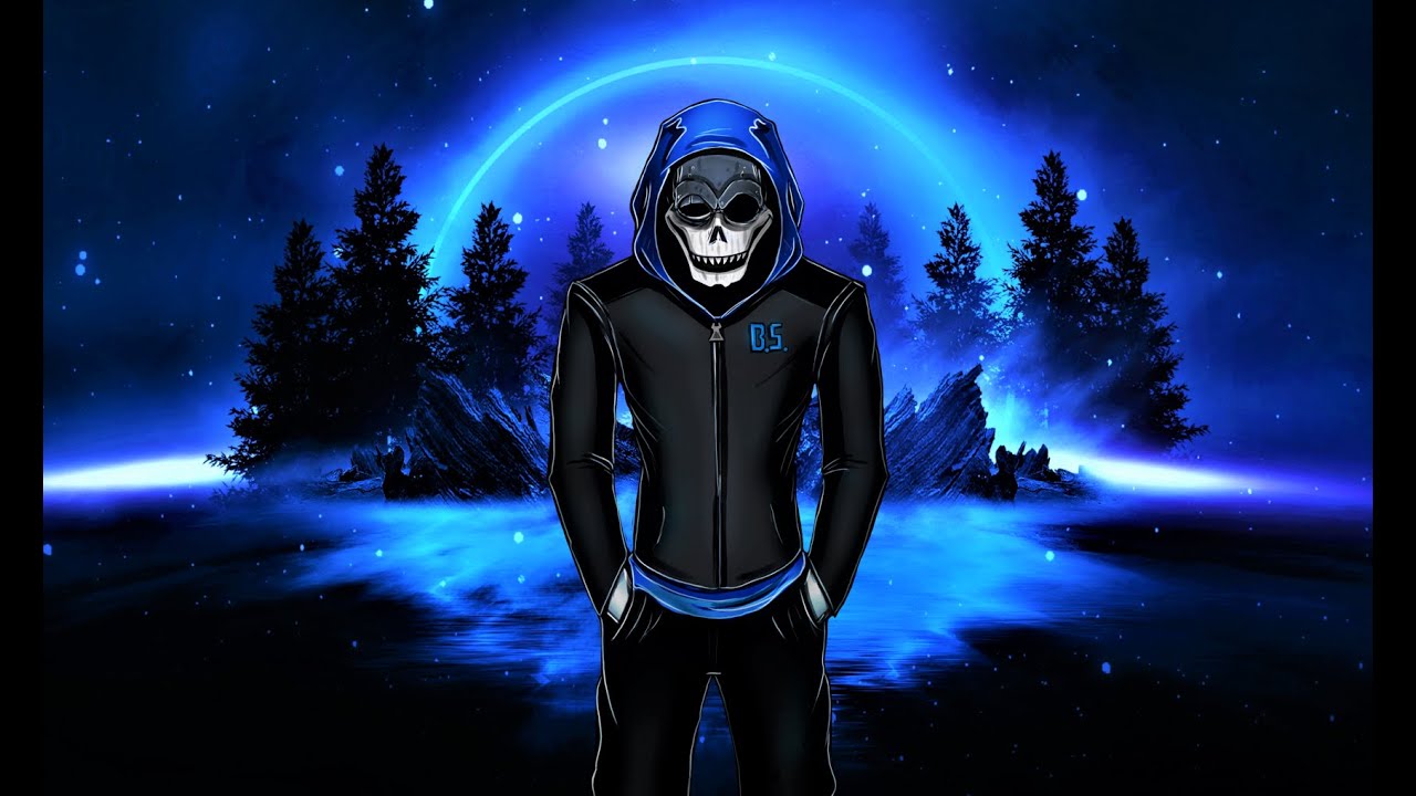 Scary Stories Told In The Rain | Thunderstorm Video | (Sounds For Sleep) | (Scary Stories) | (Rain)