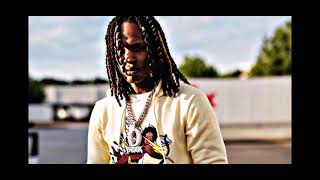 King von- killer (unreleased song)