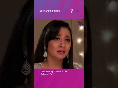 Jamai Raja | King of Hearts | EP 251 | Zee One UK | Samsung TV Plus 4243 | Rakuten TV | Titan OS