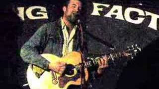 Brian Vander Ark - Lily White Way