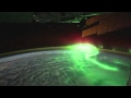 Звуки космоса записанные НАСА 
