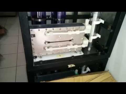 One of HHO workshop in Indonesia