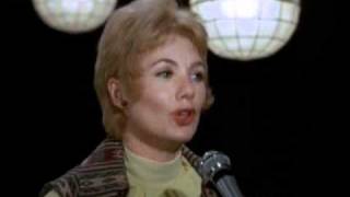 The Partridge Family - Every Song Is You