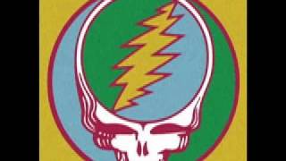 Weather Report Prelude 3 / 26 / 1973 - Grateful Dead