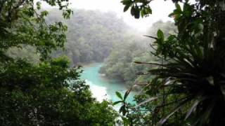preview picture of video 'Las Nubes, Chiapas'