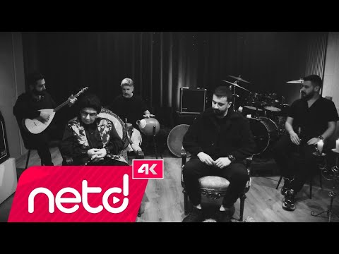 Güler Duman & Onur Şan - Boşver Yalan Dünya