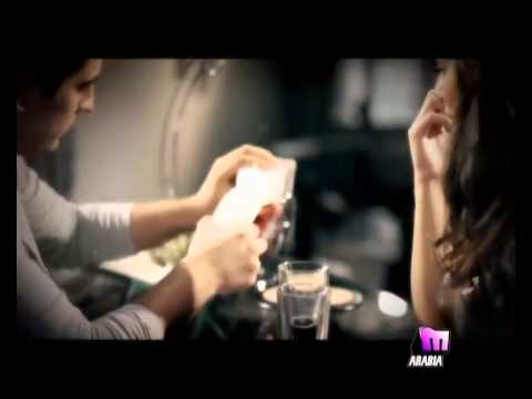 Haitham.Nabi. w.Ana.lewahdy.rmvb