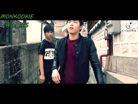 ~ARABIC Sub* C-clown Don't Miss Out