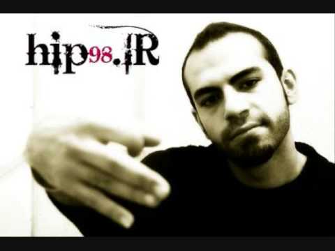 Saatrap - baron ( REMIX )