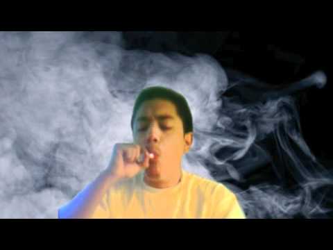 Southern One - Where I'v Been