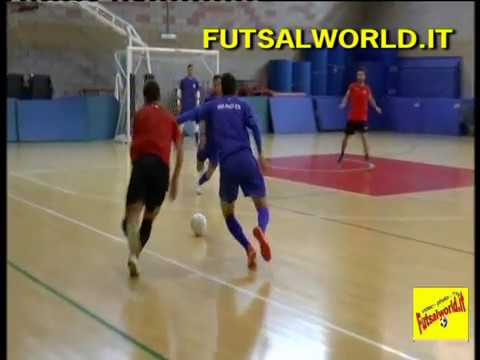 ... tunnel di Giorgio Zaninetti  ( Saints Pagnano )