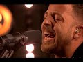 James Morrison I Won T Let You Go BBC S Legendary Maida Vale Studios 14 Feb 2022