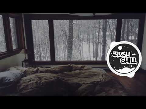 FloFilz x Philanthrope - Whitecap